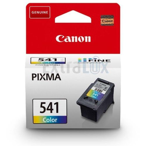 Canon kertridz CL-541 (5227B001AA) slika 2