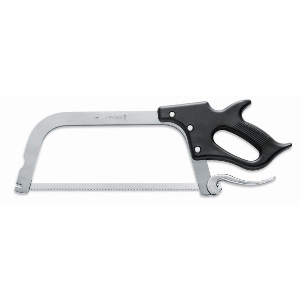 Pila mesarska Dick 35 cm rostfrei slika 1