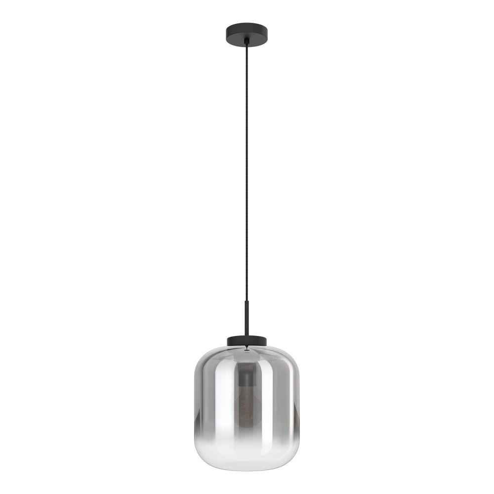 BULCIAGO Luster - Elegantna Rasvjeta za Svaki Prostor slika 1