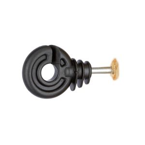 Kerbl Izolator za drvene stubove 25