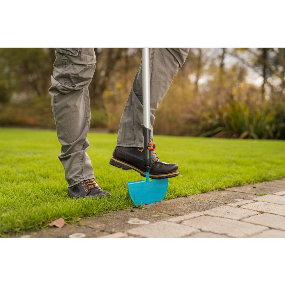 GARDENA Trimer Lawn Edge slika 5