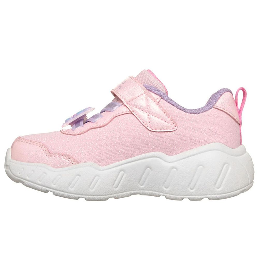Skechers tenisice Lil Butterfly Bliss slika 2