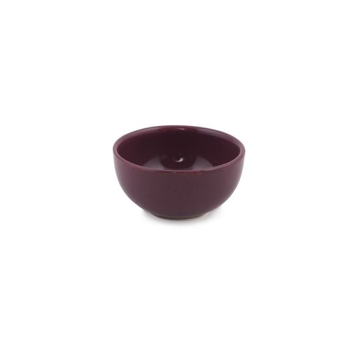 Hermia Concept Set posudica za umake, Bulut Purple Snack - Sauce Bowl 8 Cm 6 Pieces slika 7