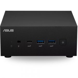 Asus ExpertCenter PN52-BBR758HD mini računalo Ryzen 7 16 GB 512 GB SSD Windows 11 Pro