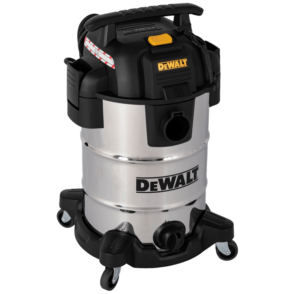 DeWALT Usisavač za suho/mokro usisavanje DXV30SAPTA slika 3