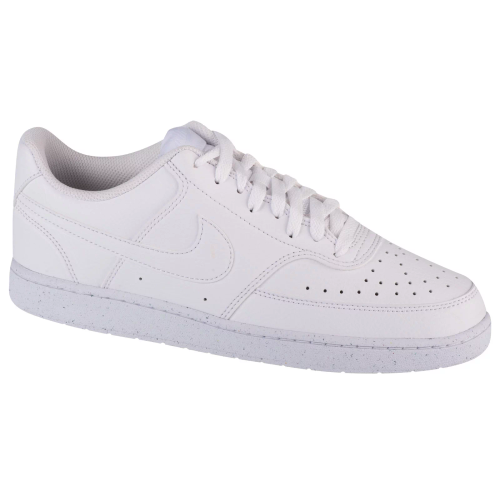 Nike court vision low nn dh2987-100 slika 1