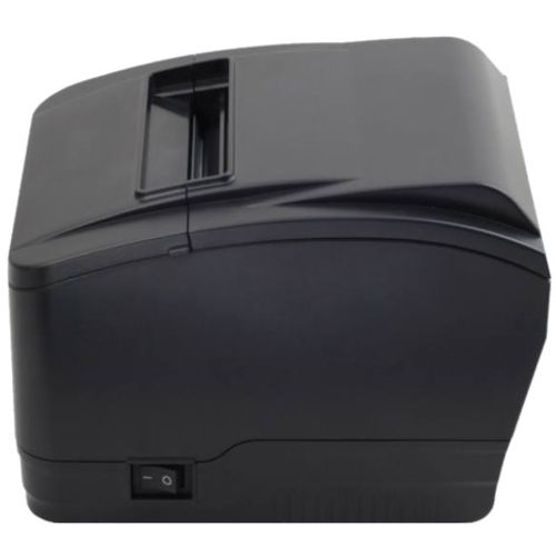 POS PRINTER SUNLUX RP8030 USB+LAN+SERIAL slika 5