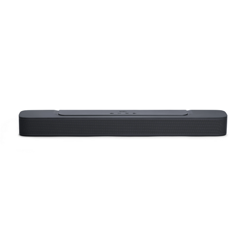 JBL Bar 2.0 MK2 All-In-One Soundbar slika 2