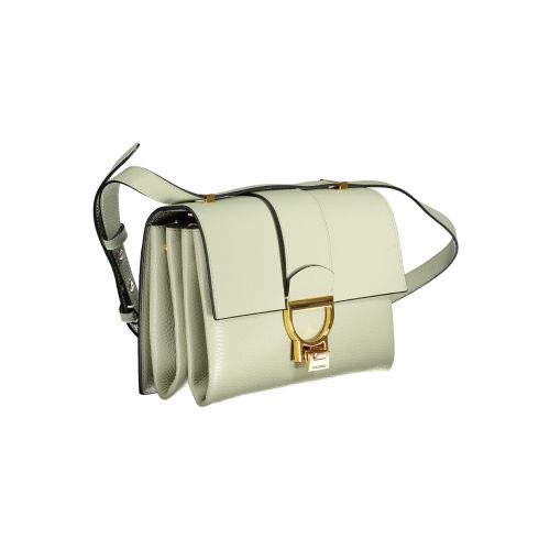 COCCINELLE GREEN WOMEN'S BAG slika 3