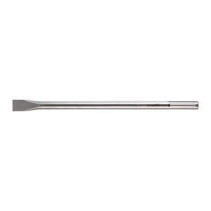 Milwaukee Dlijeto Sds-Max 400X25 Mm