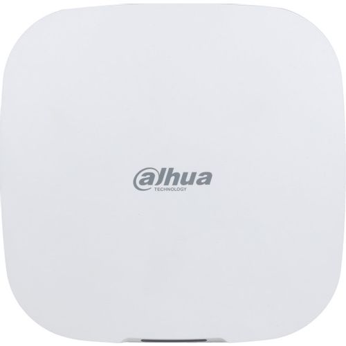 Alarm Dahua ARC3000H-FW2(868) Alarmni hub, vrhunski model (WiFi, žična mreža, GPRS, 3G) slika 3