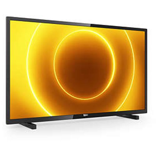 Philips TV 43PFS5505 (FHD, DVB-T/T2/T2-HD/C/S/S2, Pixel Plus HD, 108 cm) slika 2