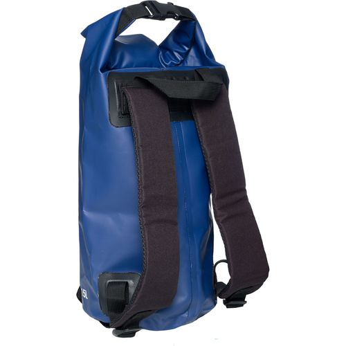 Sportski ruksak Sinner Tresle 15L Dry  slika 3