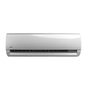 VIVAX COOL, klima uređaji, ACP-24CH70AEQIs R32
