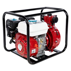 Motorna benzinska pumpa visokotlačna HP 2" GF-02048