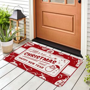 Doormat PDoormat68 colours: Multicolor