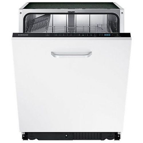 Samsung DW60M6040BB/EO Mašina za pranje sudova ugradna  slika 1