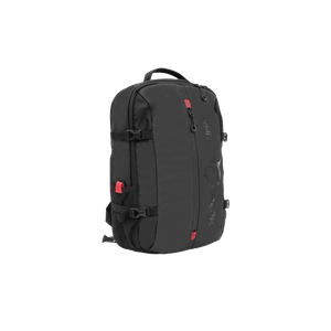 WHITE SHARK Ruksak GBP-009 TROOPER / 16" 