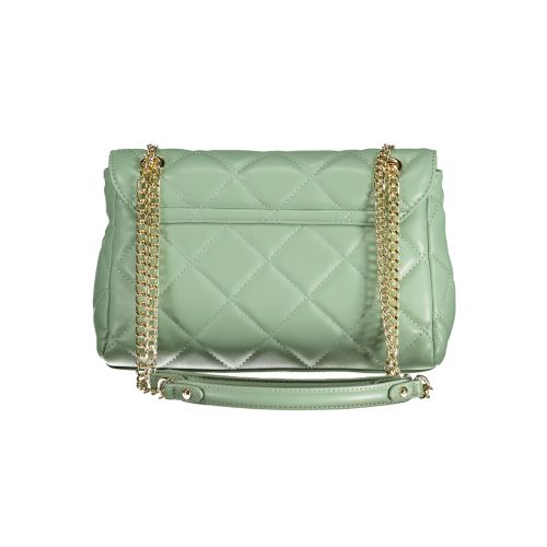 VALENTINO BAGS GREEN WOMEN'S BAG slika 2