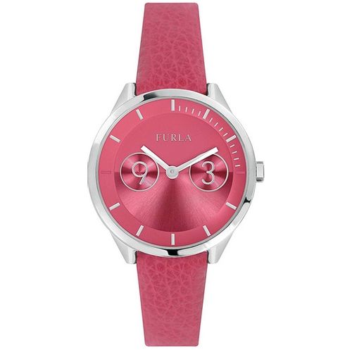 Ženski satovi Furla R4251102545 (Ø 31 mm) slika 1