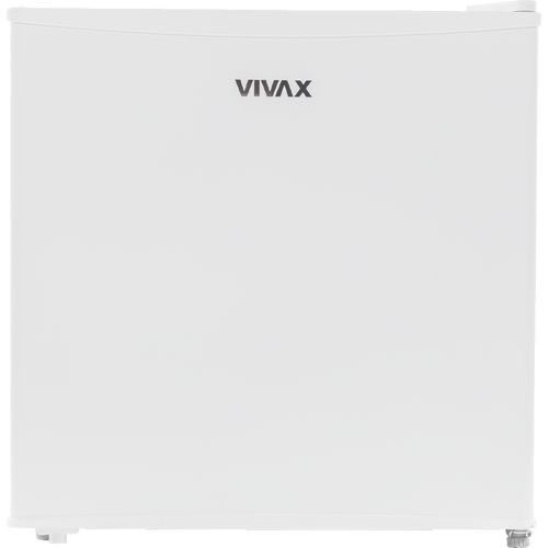 Vivax MF-45E Frižider - mini bar slika 2
