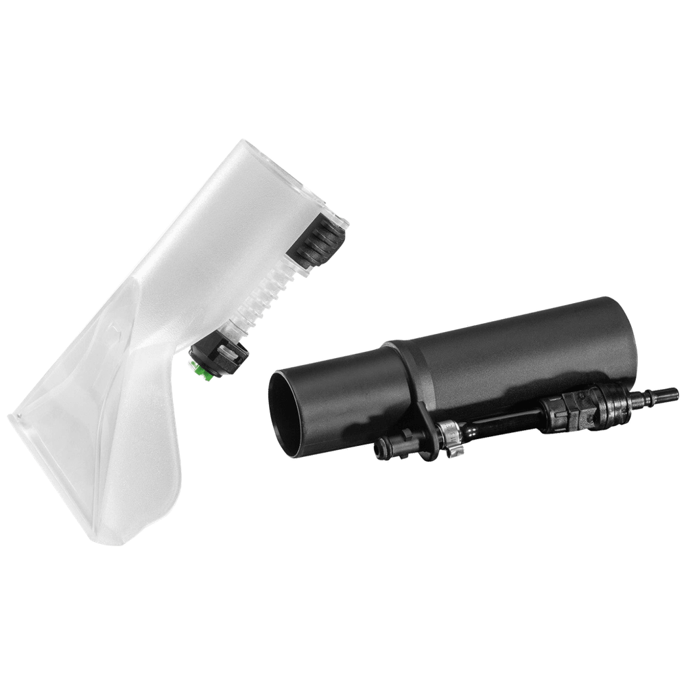 Karcher Mlaznica za usisavač SE3001, SE4001 i SE4002 - 2.885-018.0 slika 1