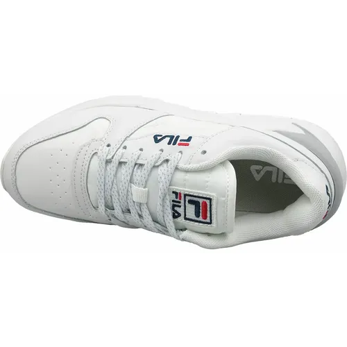 Fila orbit cmr jogger l low wmn ženske tenisice 1010621-1fg slika 7