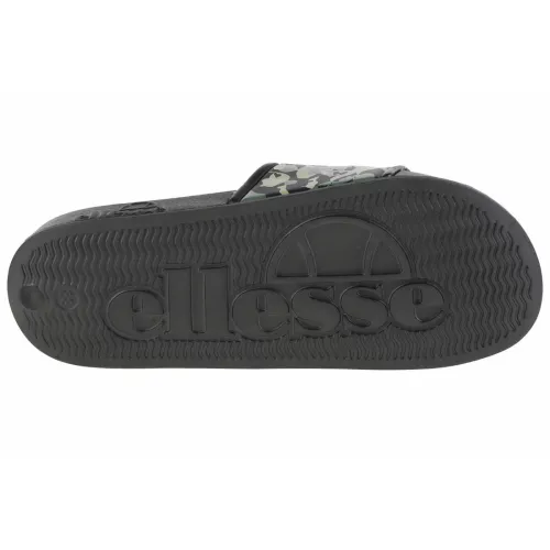 Ellesse Duke Ženske Natikače EL11W74502-07 slika 8