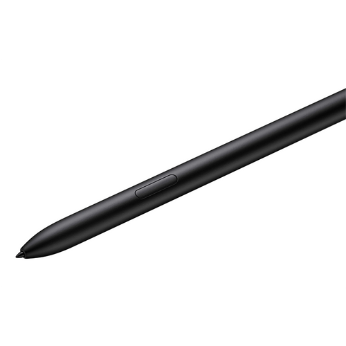 Samsung S Pen Galaxy S7/S8 serija slika 2
