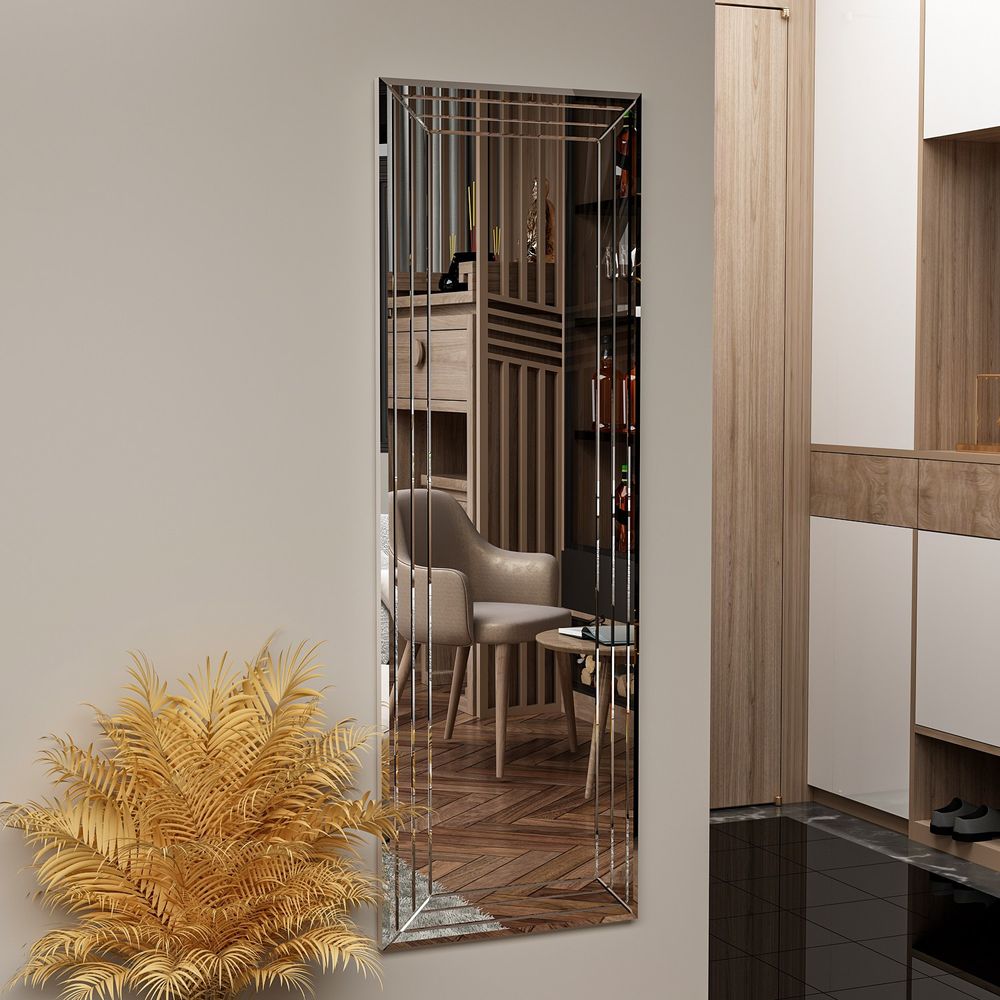 Neom - Ogledalo White White slika 6