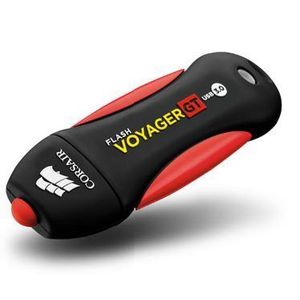 Corsair 32GB Voyager GT USB3.0 Flash Drive