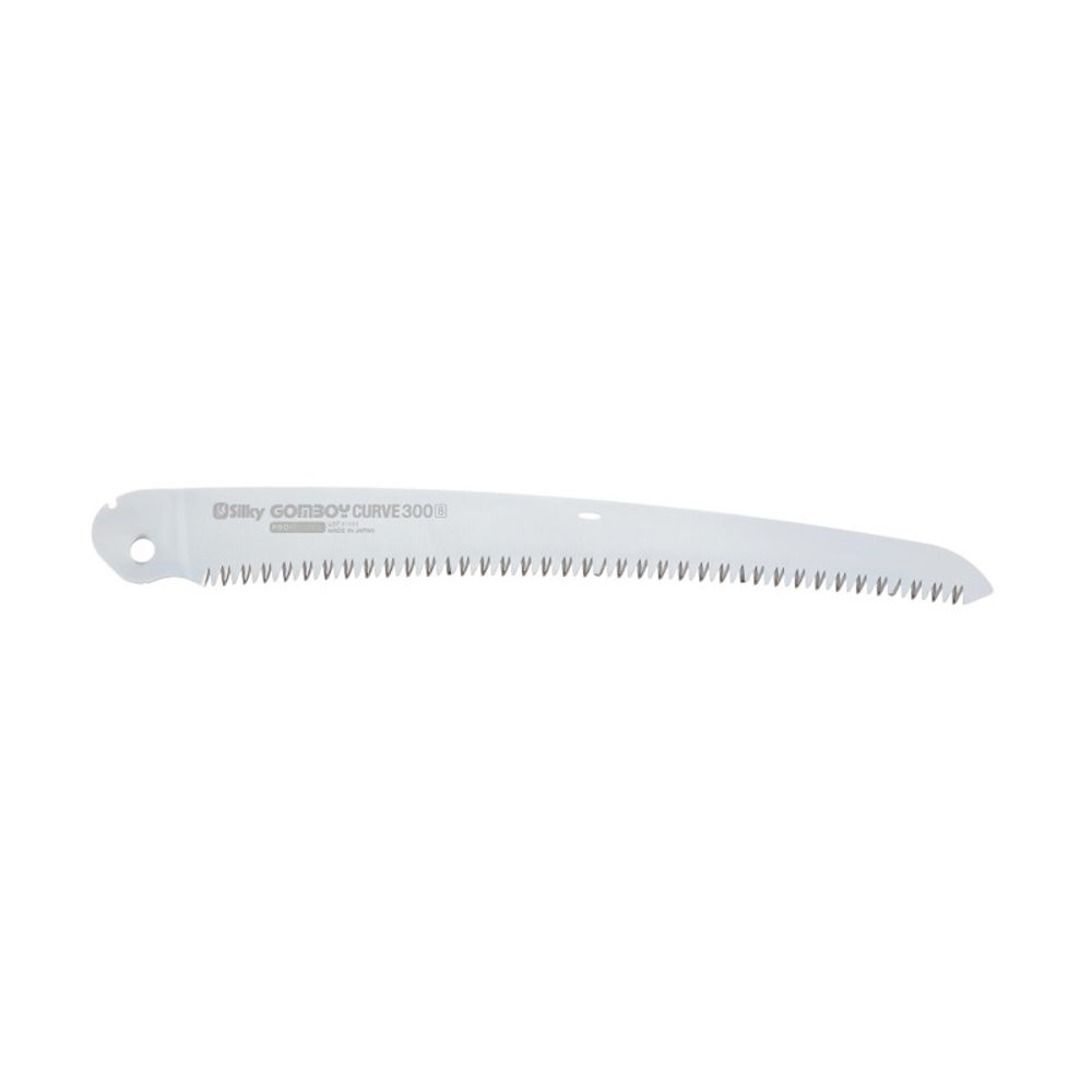 Oštrica Silky Gomboy Curve 300-8 slika 1