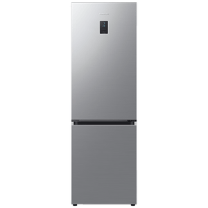 Samsung Frižider/zamrzivač, E - RB34C672ES9/EK