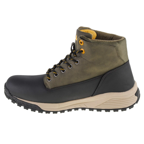 Fila Lance XXI Mid FFM0169-83158 Tenisice slika 6