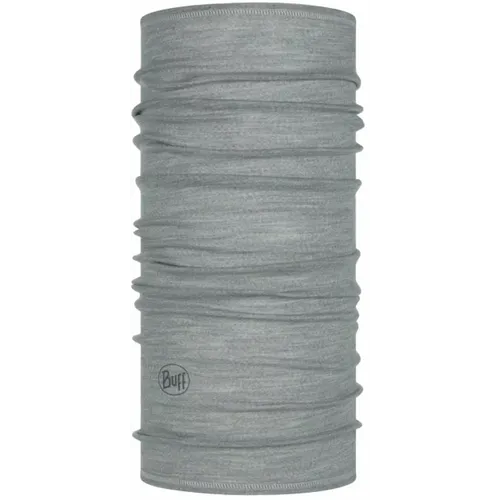 Buff Merino unisex šal 1130109331000 slika 5