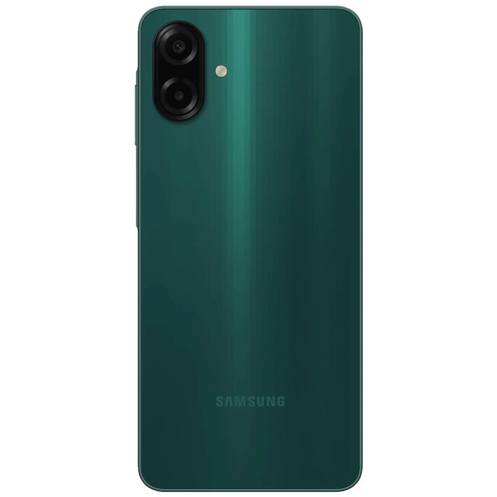 Samsung Galaxy A07 6/128GB, Green slika 4