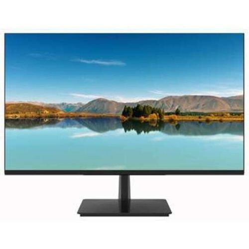  Zeus monitor 27" US271IPS 1920x1080/Full HD/IPS/75Hz/HDMI/VGA/Frameless slika 1