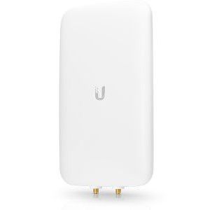 Ubiquiti Networks Directional Dual-Band Antenna for UAP-AC-M