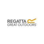 Regatta