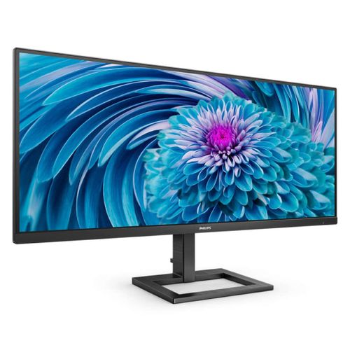 Philips 346E2LAE 34" UltraWide monitor slika 3