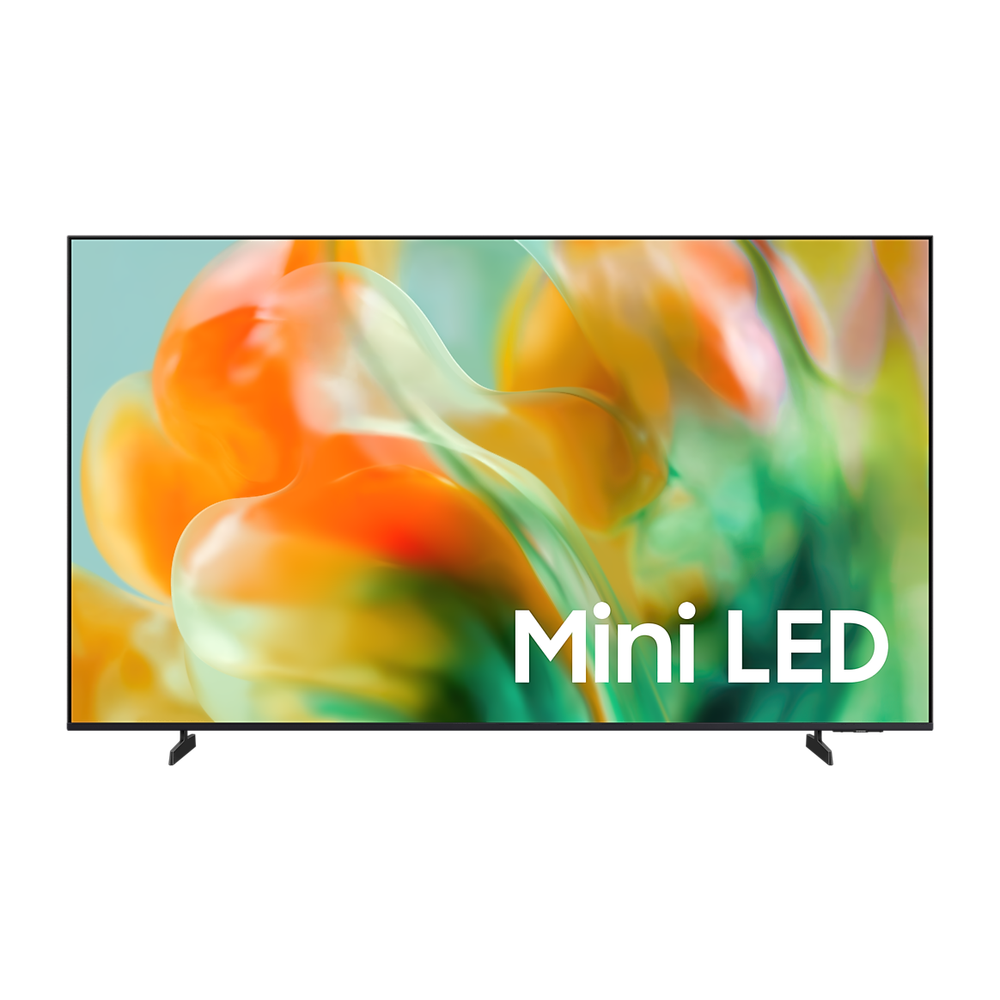 Samsung televizor UE55M80HAUXXH 55" MiniLED UHD 4K slika 1