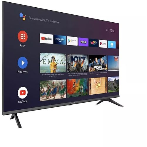 Hisense televizor 40" 40A4HA, Smart  slika 3