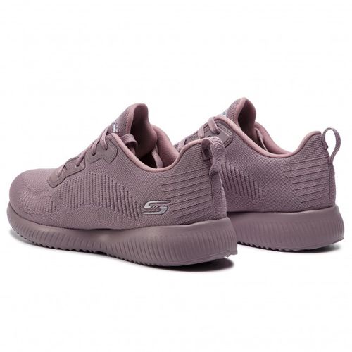 Ženske tenisice Skechers bobs squad 32504-mve slika 2