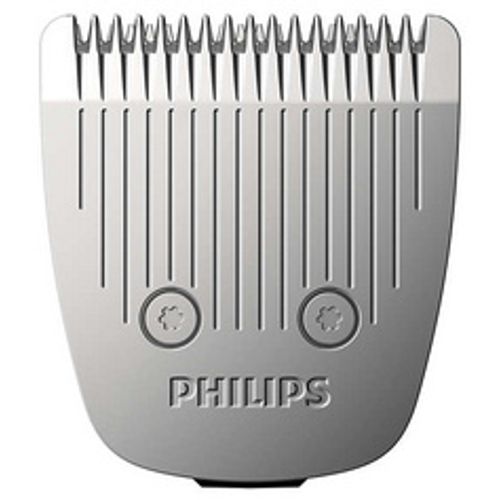 Philips Podrezivač za bradu BT5502/15 slika 8