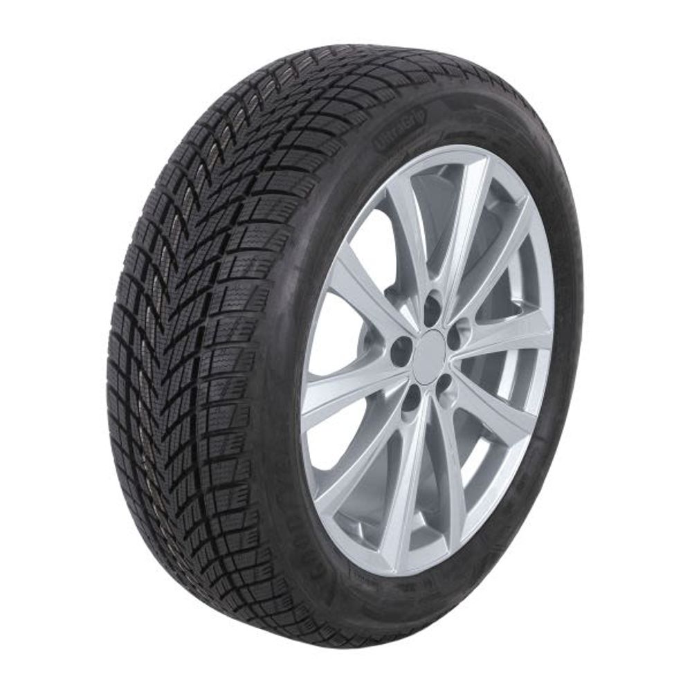 GOODYEAR 245/45R19 102V XL UltraGrip Performance 3 slika 1