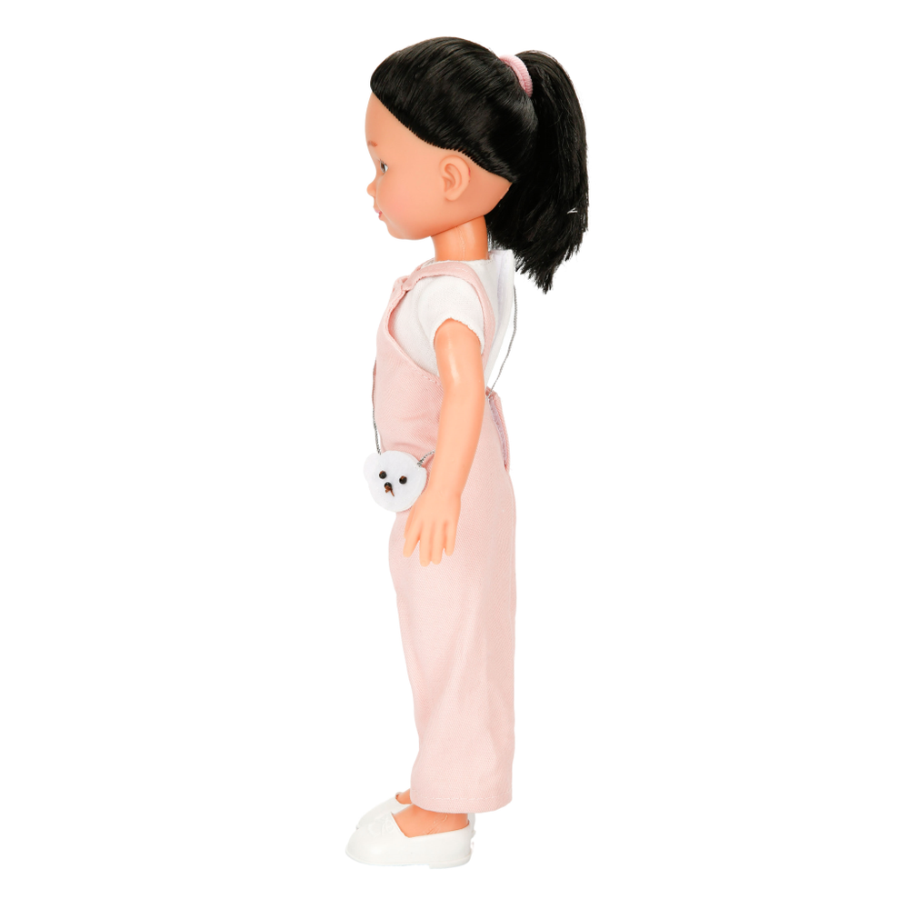 SUNMAN Dollz'n More 30051 Lutka Romantic 35cm slika 3