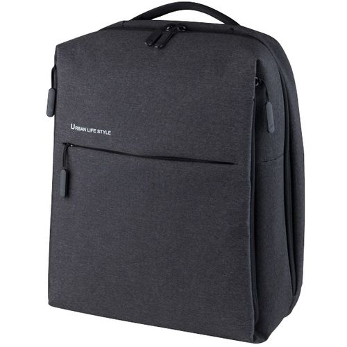 Xiaomi Mi City Backpack 2 (Dark Gray) slika 1