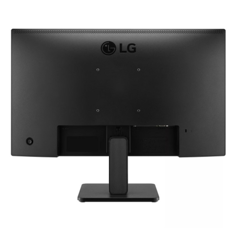 LG 24MR400-B Monitor 23.8" IPS 1920x1080/100Hz/5ms/HDMI/VGA slika 4