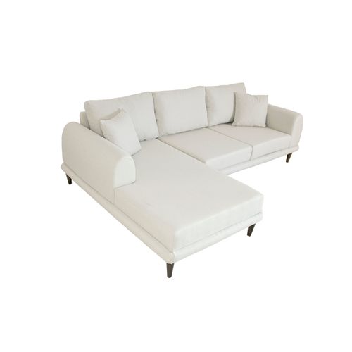 Atelier Del Sofa Kutna garnitura MAE slika 3