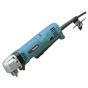 Makita bušilica kutna DA3010F(450W,10mm)